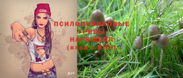 эйфоретик Киреевск