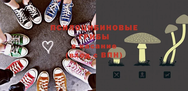 эйфоретик Киреевск