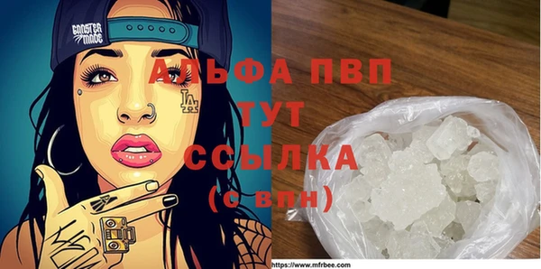 крисы Киренск
