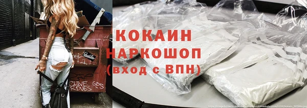 крисы Киренск