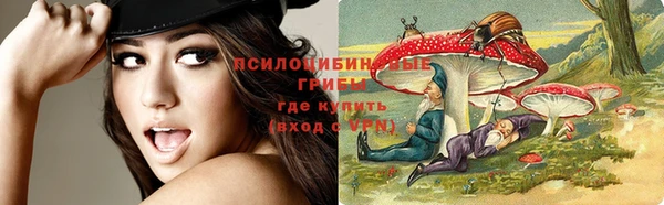 эйфоретик Киреевск
